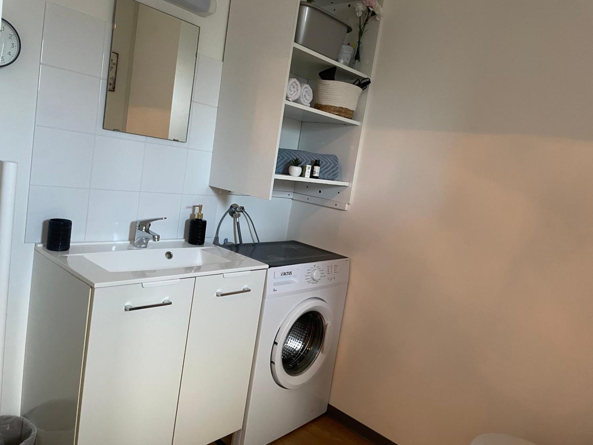 Le Jardin De Broceliande Apartment Ploermel Ngoại thất bức ảnh