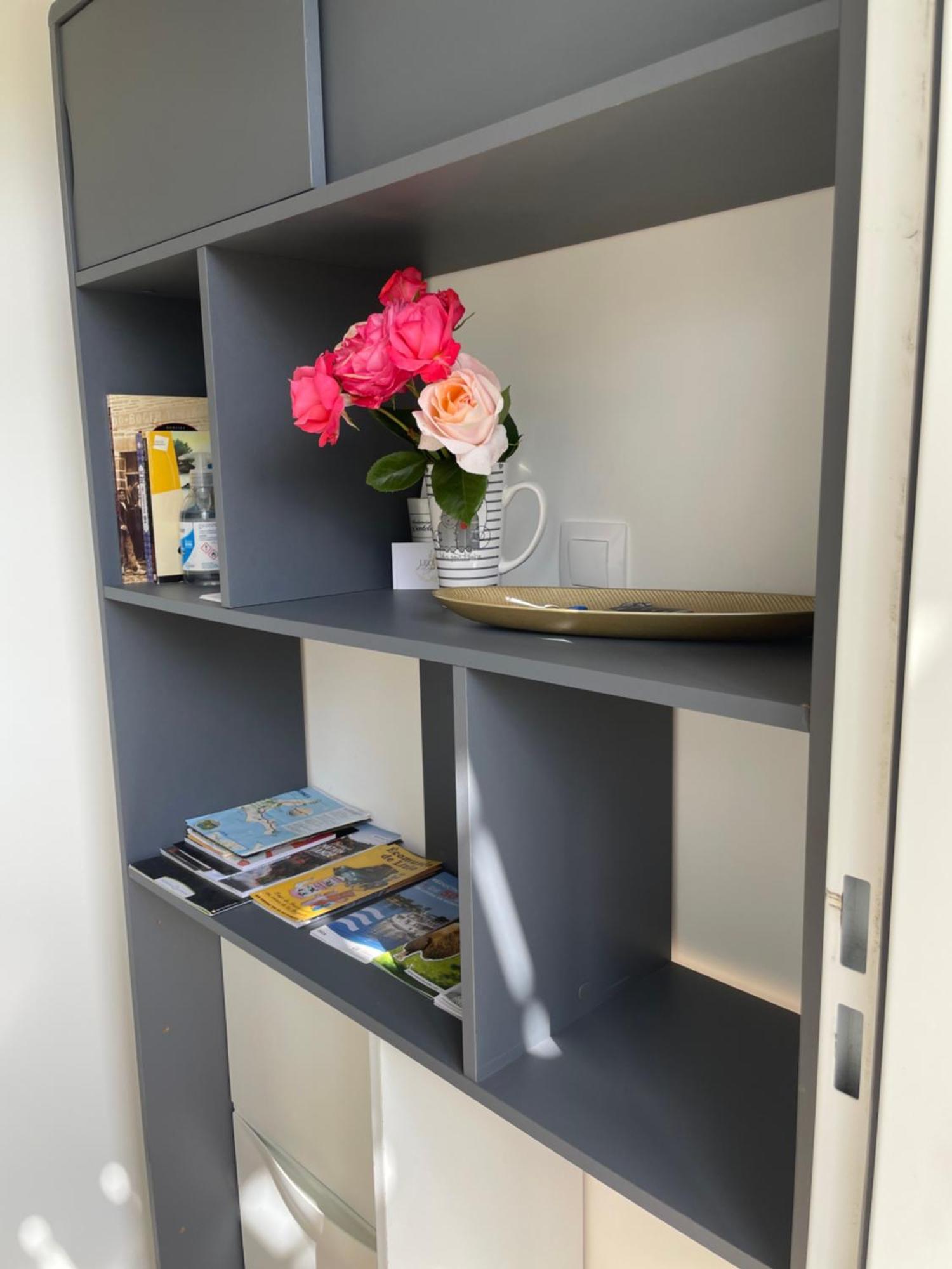 Le Jardin De Broceliande Apartment Ploermel Ngoại thất bức ảnh